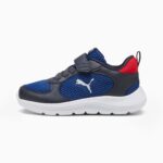 Basket Puma FUN RACER 2 – Image 2