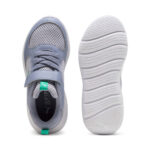 Basket Puma FUN RACER 2 – Image 7