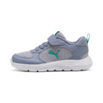 Basket Puma FUN RACER 2 – Image 2