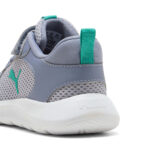 Basket Puma FUN RACER 2 – Image 6