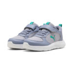 Basket Puma FUN RACER 2 – Image 5