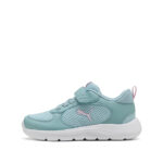 Basket Puma FUN RACER 2 – Image 8