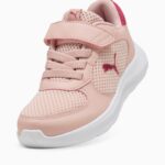 Basket Puma FUN RACER 2 – Image 10