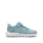 Basket Puma FUN RACER 2 – Image 9