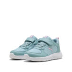 Basket Puma FUN RACER 2 – Image 11