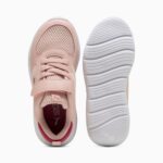 Basket Puma FUN RACER 2 – Image 13