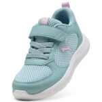Basket Puma FUN RACER 2 – Image 10