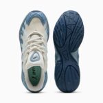 Basket Puma Inverse Cityscape – Image 4
