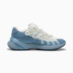 Basket Puma Inverse Cityscape – Image 2