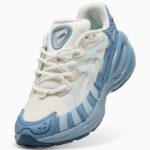 Basket Puma Inverse Cityscape – Image 3