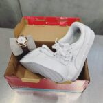 Basket Puma Jada JR – Image 3