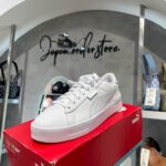 Basket Puma Jada JR – Image 5