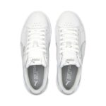 Basket Puma Jada JR – Image 10