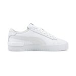 Basket Puma Jada JR – Image 8
