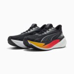 Basket Puma Maxima Pro – Image 4