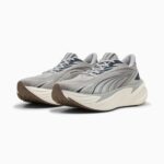 Basket Puma Maxima Pro – Image 4