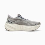 Basket Puma Maxima Pro – Image 3
