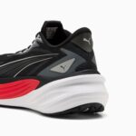 Basket Puma Maxima Pro – Image 5