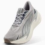 Basket Puma Maxima Pro – Image 2