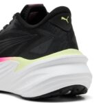 Basket Puma Maxima Pro – Image 6