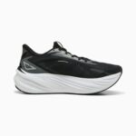 Basket Puma Maxima Pro – Image 2