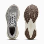 Basket Puma Maxima Pro – Image 6