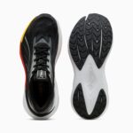 Basket Puma Maxima Pro – Image 6