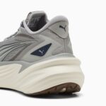 Basket Puma Maxima Pro – Image 5