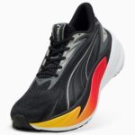 Basket Puma Maxima Pro – Image 3