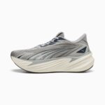 Basket Puma Maxima Pro