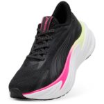 Basket Puma Maxima Pro – Image 4