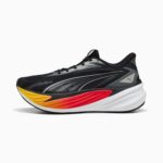 Basket Puma Maxima Pro
