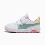 Basket Puma Multiflex 2 Colour