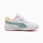 Basket Puma Multiflex 2 Colour – Image 3