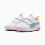 Basket Puma Multiflex 2 Colour – Image 4