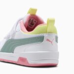Basket Puma Multiflex 2 Colour – Image 6