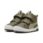 Basket Puma Multiflex 2 Mid – Image 10