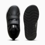 Basket Puma Multiflex 2 Mid – Image 5