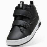 Basket Puma Multiflex 2 Mid – Image 2