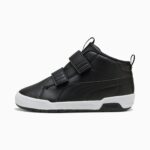Basket Puma Multiflex 2 Mid
