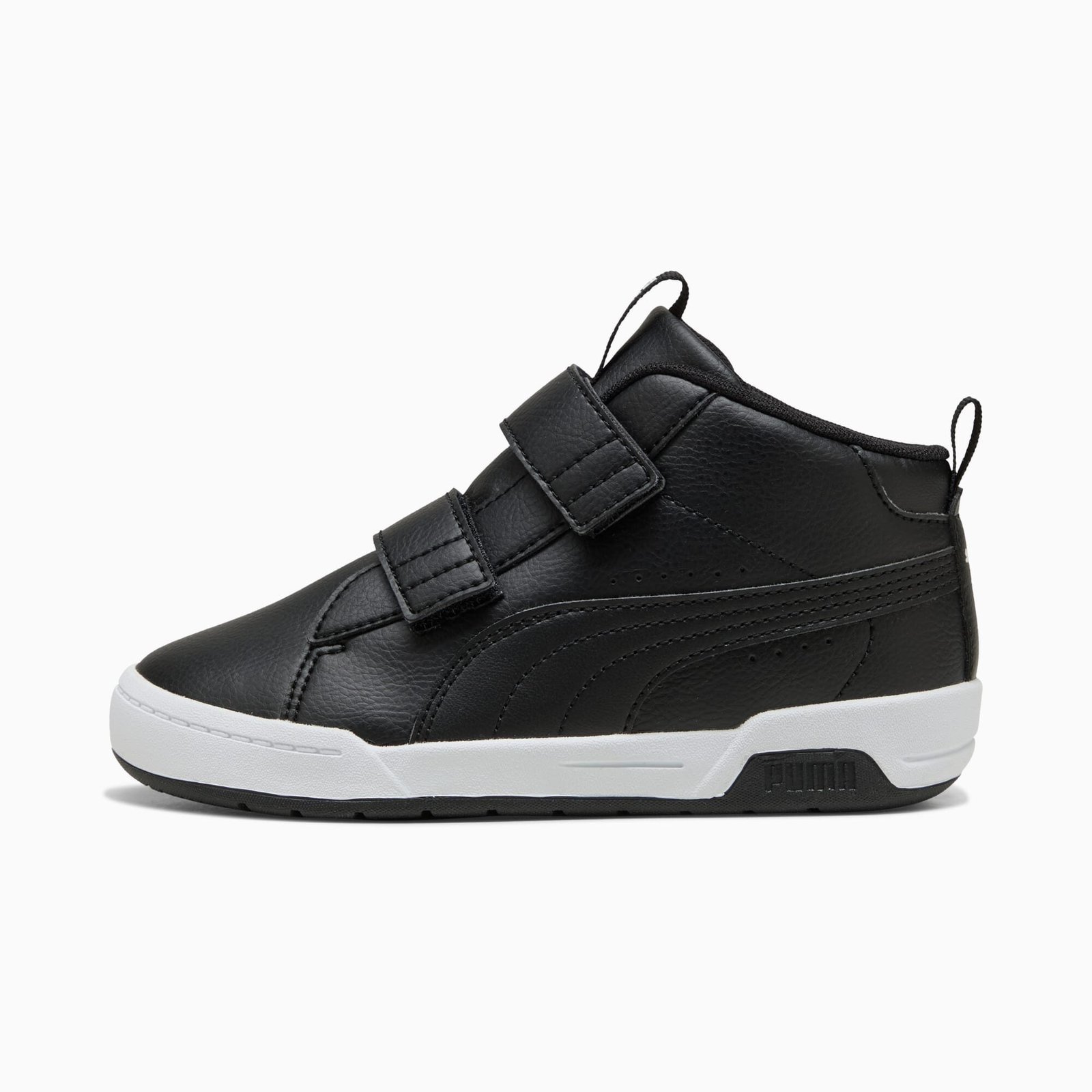 basket-puma-multiflex-2-mid-original-algerie-dz-14.jpg Basket Puma Multiflex 2 Mid – Image 1