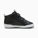 Basket Puma Multiflex 2 Mid – Image 3