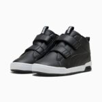 Basket Puma Multiflex 2 Mid – Image 4