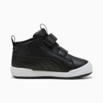 Basket Puma Multiflex 2 Mid – Image 8