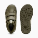 Basket Puma Multiflex 2 Mid – Image 6
