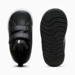 Basket Puma Multiflex 2 Mid – Image 11
