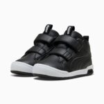 Basket Puma Multiflex 2 Mid – Image 10