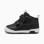 Basket Puma Multiflex 2 Mid – Image 7