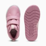 Basket Puma Multiflex 2 Mid – Image 5