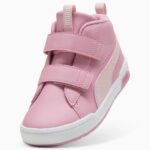 Basket Puma Multiflex 2 Mid – Image 2